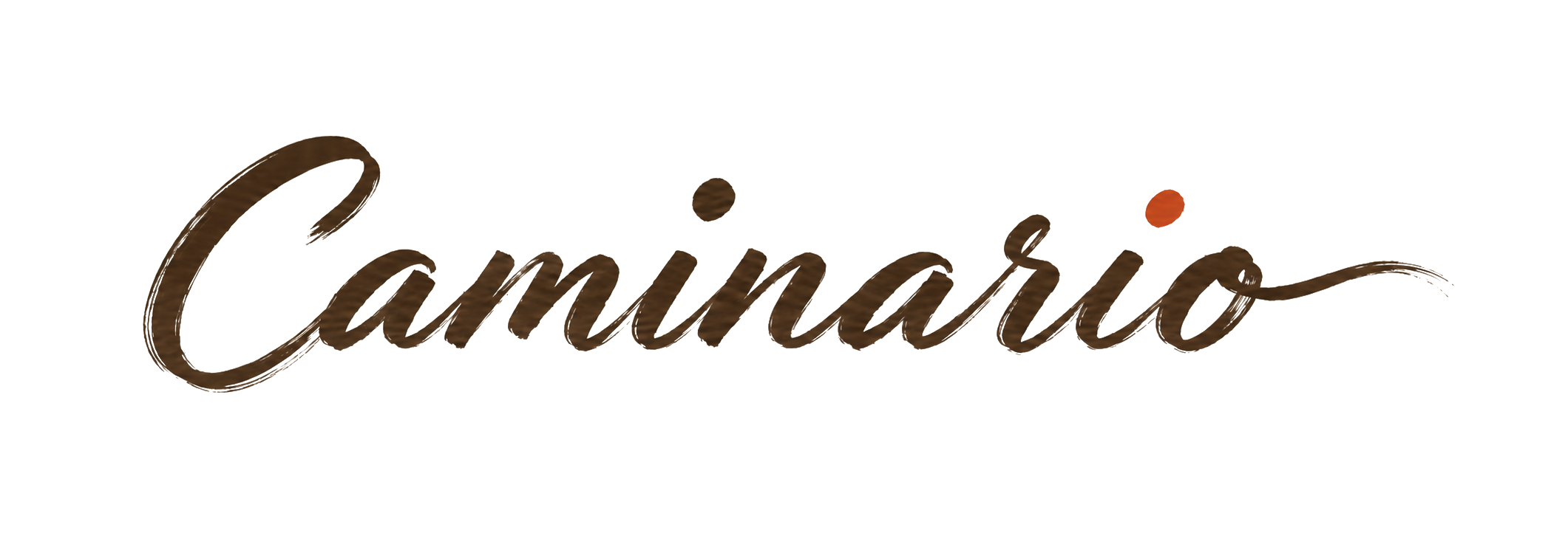Caminario