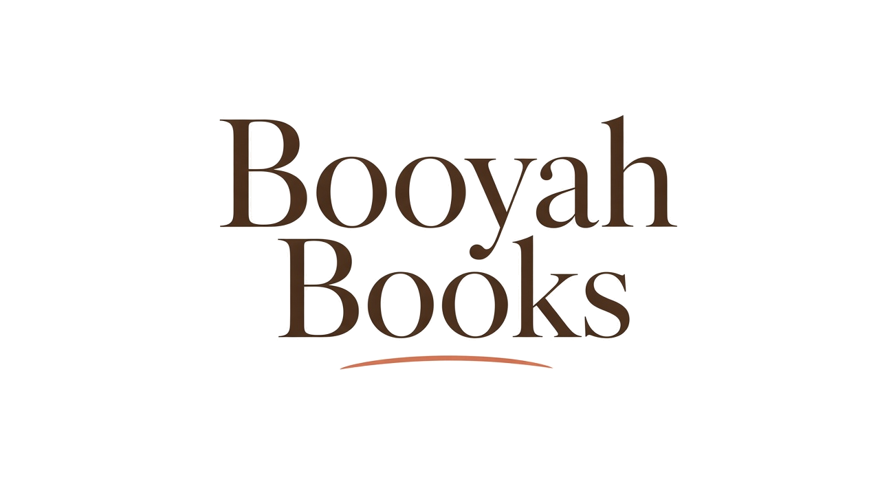Booyah Books